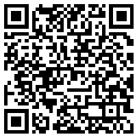 QR Code for bitcoin:bitcoin:bitcoin:dash:Xxtzvosvn9khzqQmLZd15LtHMf31TpCGPr