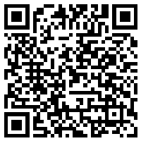 QR Code for bitcoin:bitcoin:bitcoin:dash:Xxu11m8EchWkhp61xyDxbG5d2gnReMkTyp