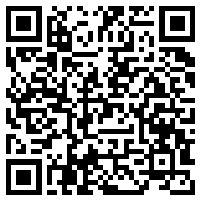 QR Code for bitcoin:bitcoin:bitcoin:dash:Xxu17MsifQQAnrHZcj7dzdmQBN8CbpHMVM