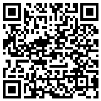 QR Code for bitcoin:bitcoin:bitcoin:dash:Xxu1QQd2bJE55Qac2VUBZussvWM5wBU542