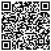 QR Code for bitcoin:bitcoin:bitcoin:dash:Xxu2R8itVR63uMq87XWHq5WZ2hoxnXiTwQ