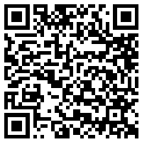 QR Code for bitcoin:bitcoin:bitcoin:dash:Xxu3T2RvUDhmrbBWERgn4mAtcoLibMLEoG