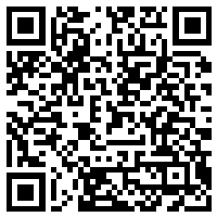 QR Code for bitcoin:bitcoin:bitcoin:dash:Xxu4aZQLC7F2aYhgpN3bAk7F1CY5PpjMLs