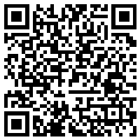 QR Code for bitcoin:bitcoin:bitcoin:dash:Xxu4ynGEpVRBMhcopFDYmRcuo2zbsq5zcr