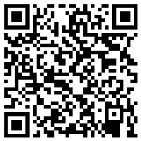 QR Code for bitcoin:bitcoin:bitcoin:dash:Xxu6DaFKekJic8TiUEkebtFaHSGrzxDs86