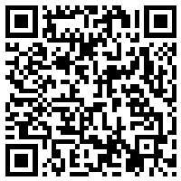 QR Code for bitcoin:bitcoin:bitcoin:dash:Xxu6U9fd1AMDteZetVKRXa7KWYpu3pifip