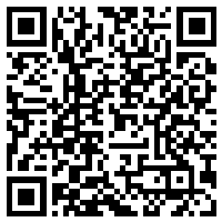 QR Code for bitcoin:bitcoin:bitcoin:dash:Xxu6kSaWZY76HSothCTtxhAC1RyTRi85Tq