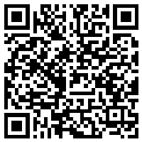 QR Code for bitcoin:bitcoin:bitcoin:dash:Xxu7UVdBbAeYTeQDLSNsXtFwFX7emfoNSH