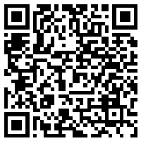 QR Code for bitcoin:bitcoin:bitcoin:dash:Xxu7jEMZSWMNBawwCqMUSWgPkeHWKGnJCe