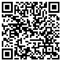 QR Code for bitcoin:bitcoin:bitcoin:dash:Xxu7w5zCVEkbxJs1G3ZcWTbcyQqqeiXhuS