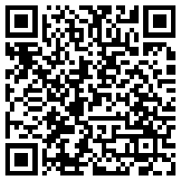 QR Code for bitcoin:bitcoin:bitcoin:dash:Xxu7yi1j7WeWrfvQQLmMiBM4uSokEataui
