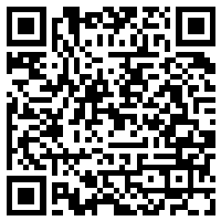 QR Code for bitcoin:bitcoin:bitcoin:dash:Xxu894RRKHn4V5fzpLeN5F5LGC3onta9Bc