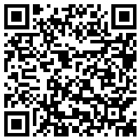 QR Code for bitcoin:bitcoin:bitcoin:dash:Xxu8Z77i5FJZvsyBeQbNeaccokTQjgPdit