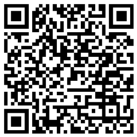 QR Code for bitcoin:bitcoin:bitcoin:dash:Xxu8fjmGEfNot7Pg6DVwNbUvmWPX7B6F2f