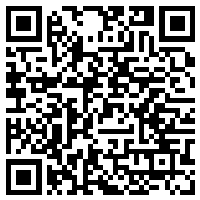 QR Code for bitcoin:bitcoin:bitcoin:dash:Xxu8iZmg2Que2vx5fDE73JvwN2aruUGMZv