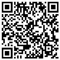 QR Code for bitcoin:bitcoin:bitcoin:dash:Xxu8veXiQ95EPDdjftfAAEdZfLCofm6nFv