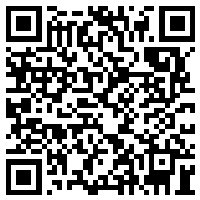 QR Code for bitcoin:bitcoin:bitcoin:dash:Xxu93wNF1pAjgWe47tYuwUxL3zDBtrqPew