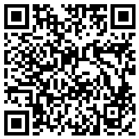 QR Code for bitcoin:bitcoin:bitcoin:dash:Xxu9UT4UNNAvi9ebbu6VmJb31BFP5UmxFr