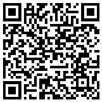 QR Code for bitcoin:bitcoin:bitcoin:dash:Xxu9UwCu3oBxp4K8TTs4mLRLB9R1BenQDF