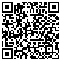 QR Code for bitcoin:bitcoin:bitcoin:dash:Xxu9iuS2dJVDpyRCoCwfWtf4c9xWaDsjbV