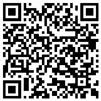 QR Code for bitcoin:bitcoin:bitcoin:dash:Xxu9sL4e7ANgywkiE9S2ATFgeCwickw1Fs