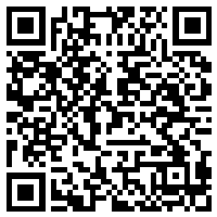 QR Code for bitcoin:bitcoin:bitcoin:dash:XxuA3VyCWCqGgZmrwmx7GTuKG2M2xy3P5S