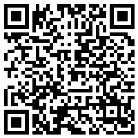 QR Code for bitcoin:bitcoin:bitcoin:dash:XxuAHTDXbEFxA7cLE4jmGT289tvUDyS1LA