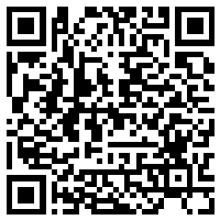 QR Code for bitcoin:bitcoin:bitcoin:dash:XxuAiwbpC8MJvoNuct5tRkLPZFXi7F68og