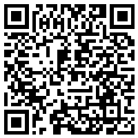 QR Code for bitcoin:bitcoin:bitcoin:dash:XxuBYNfQbCruBgHLfcWhEmwsUEdbuXdiSz