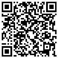 QR Code for bitcoin:bitcoin:bitcoin:dash:XxuBx9arVQMPh2H8XNsDbwHzosVB5sb1hb