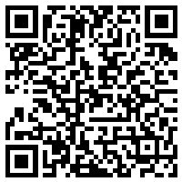 QR Code for bitcoin:bitcoin:bitcoin:dash:XxuByebcR3qBt2hj6XGDJanh7P7HnQEMcB