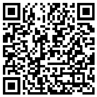 QR Code for bitcoin:bitcoin:bitcoin:dash:XxuC5CtrPpkQHEToaPScULaHb6AyKjPEaj