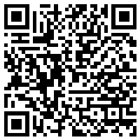 QR Code for bitcoin:bitcoin:bitcoin:dash:XxuC72iQ5F6XfchsZxkWgG89bcDimkxcb7