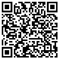 QR Code for bitcoin:bitcoin:bitcoin:dash:XxuCmF5acunvepTm2VTDLBq39nvSYU7PrW