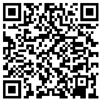 QR Code for bitcoin:bitcoin:bitcoin:dash:XxuCootixDogx2noR7c2U8FfXNp7JwABT8