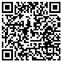 QR Code for bitcoin:bitcoin:bitcoin:dash:XxuDzgpPMRLgpGyWBvmLkV9SU5EQMk1GKL