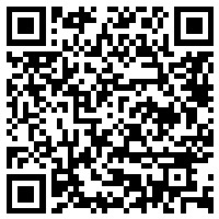 QR Code for bitcoin:bitcoin:bitcoin:dash:XxuELznPDXbiFpsvbjZ6dKonnDVFMACwth
