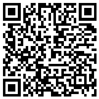 QR Code for bitcoin:bitcoin:bitcoin:dash:XxuESGEZkMbre8NJaopRd62rNnFbFZdQ7B