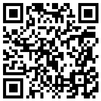 QR Code for bitcoin:bitcoin:bitcoin:dash:XxuEnXitocgTAqG4X65HUEYs9B7FF9MJCS