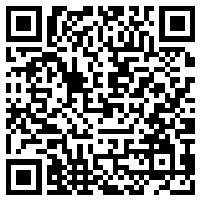 QR Code for bitcoin:bitcoin:bitcoin:dash:XxuFAnA1NP625UoaH3WmKFytsWJ2XMerLs