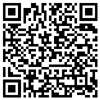QR Code for bitcoin:bitcoin:bitcoin:dash:XxuFtQ9hovzLQprJX7ZHd3ZSFPR6hvsbhx