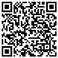 QR Code for bitcoin:bitcoin:bitcoin:dash:XxuFu2vVXCiFyjMLsSTjWemPxBFsCEf27u