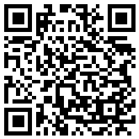 QR Code for bitcoin:bitcoin:bitcoin:dash:XxuGHWwbdBwFNgWNu1synTiVVnyFG255ZD