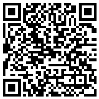 QR Code for bitcoin:bitcoin:bitcoin:dash:XxuGdbj2dfxp8JfiUzqbx8wP36Mm59Dots