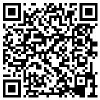 QR Code for bitcoin:bitcoin:bitcoin:dash:XxuHrZDASa2Pd9vmX93yhkZbhULLBa2rTA