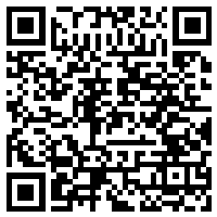 QR Code for bitcoin:bitcoin:bitcoin:dash:XxuKCSLjaEATTAZqBYcCcgGYT71W8anXea