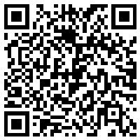 QR Code for bitcoin:bitcoin:bitcoin:dash:XxuKVb7MZqc9MCB7QGGP62rCNePo7Kc7BV