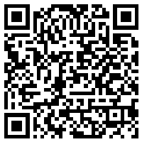 QR Code for bitcoin:bitcoin:bitcoin:dash:XxuKZaA2dKAFCQqDL5gQdWGKcB9WT4SoL8