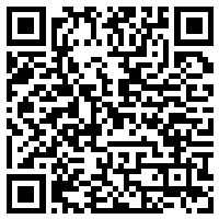 QR Code for bitcoin:bitcoin:bitcoin:dash:XxuKd7hx731B2vLmdfHxffFAN22YtJF8th