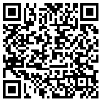 QR Code for bitcoin:bitcoin:bitcoin:dash:XxuLZgexeknV3zA3Xyn4jMAMpDnjYJsAK8